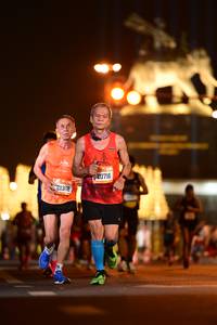 BIB: 21368, 20716
                            <button type="button" onclick="openModal(19918038)" class="btn btn-primary btn-sm float-right btn-popup" data-toggle="modal" data-target=".modal-high-quality">
                        <i class="fas fa-shopping-cart"></i> Add to Cart
                    </button>
                                            <button type="button" onclick="isThisMe(19918038, true)" class="btn btn-success btn-sm float-right btn-popup btn-isme hidden" data-toggle="tooltip" data-placement="bottom" title="นี่คือรูปของคุณใช่ไหม คลิกที่นี่เพื่อเอาเข้าอัลบั้ม">
                        <i class="fas fa-plus"></i> Add to album
                    </button>
                    <button type="button" onclick="isThisMe(19918038, false)" class="btn btn-warning btn-sm float-right btn-popup btn-isnotme hidden">
                        <i class="fas fa-ban"></i> Remove from album
                    </button>